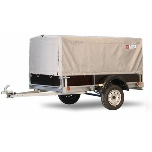 Тент Универсал 05_95 см