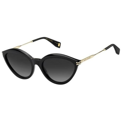 Marc Jacobs MJ 1004/S 807 9O