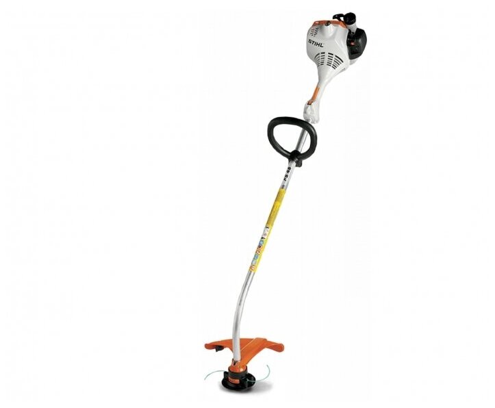 Триммер бензиновый STIHL FS 45 C-E, 1 л. с, 45 см