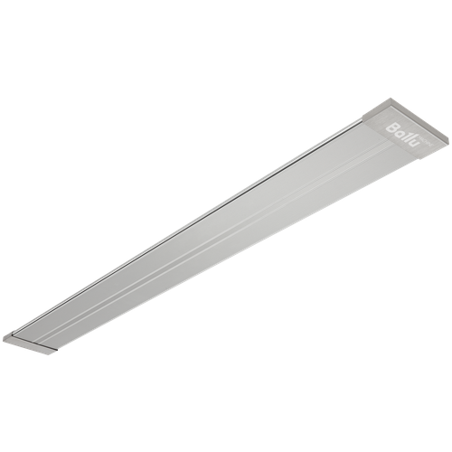 Инфракрасный обогреватель Ballu BIH-AP4-08-M 525500₽