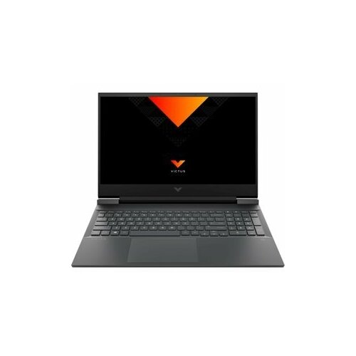 Ноутбук HP Victus 15-D1009NIA 161 Intel Core i5-12500H 8Гб SSD 512Гб GTX 1650 DOS черный 6K294EA 8669700₽