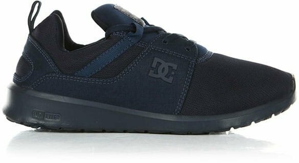 Кроссовки DC Shoes