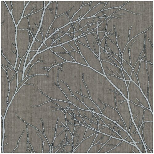 Обои Emiliana Parati Tesori Italiani 45002 виниловые на флизелиновой основе 0531005м 1990₽