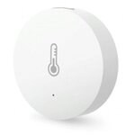 Датчик температуры и влажности Xiaomi Temperature Humidity - изображение