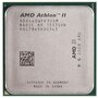 Процессор AMD Athlon II X3 440 AM3,  3 x 3000 МГц