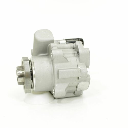 Насос ГУР SEAT AROSA 00-04 CORDOBA 94-02 IBIZA 93-22 SKODA FELICIA 95-02 OCTAVIA 99-01 VW CADDY 95-04 GOLF 92-97 PASSAT 91-96 POLO 94-01 VENTO 91-98 7301₽