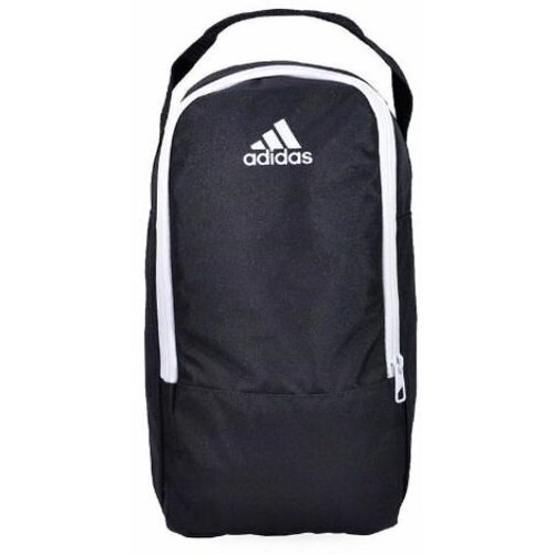 Сумка для обуви Adidas Z51635