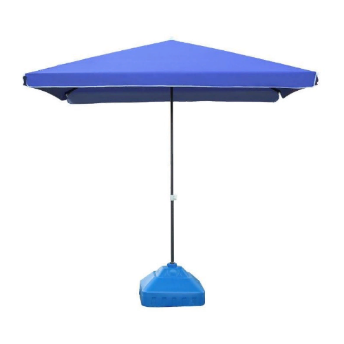 Зонт пляжный 137 см