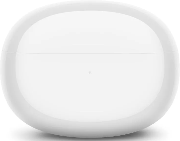 Беспроводные наушники Xiaomi True Wireless 3 Pro White (M2103E1) - фото №19