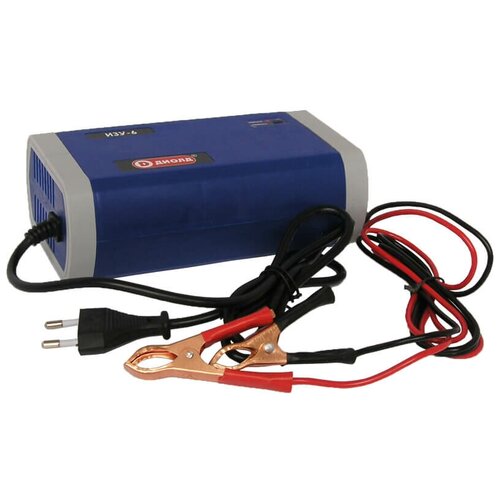 Зарядное устройство диолд ИЗУ-6 148000₽