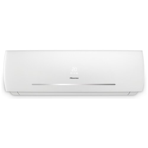 Кондиционер настенный сплит-система HISENSE NEO Classic A AS-09