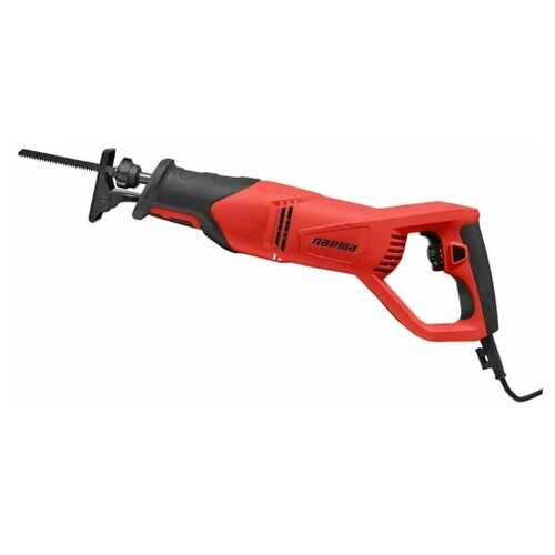 Сабельная электрическая пила парма ПС-01-115800 309000₽