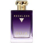 Roja Parfums духи Reckless Essence de Parfum - изображение