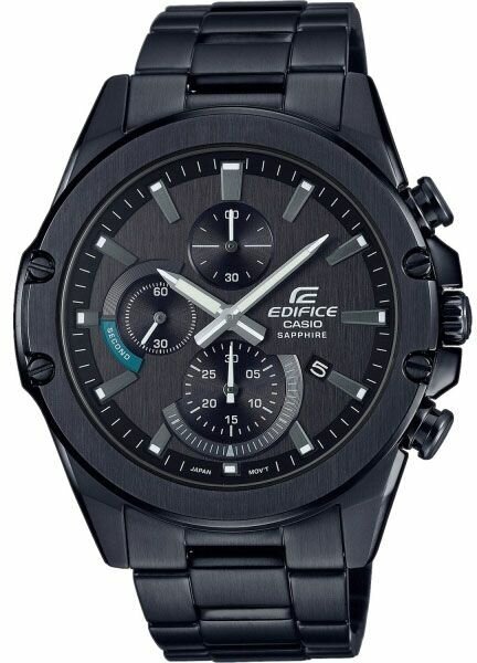 Наручные часы CASIO Edifice EFR-S567DC-1A