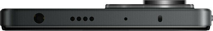 Смартфон Xiaomi POCO X5 Pro 5G 8/256 ГБ Global , Dual nano SIM, черный - фотография № 19