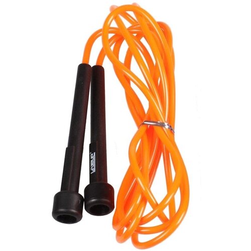 C LiveUp PVC SPEED JUMP ROPE  LS3115-o 275x0,5