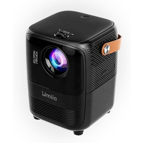 Проектор 770000₽