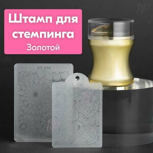 Основная фотография от вендора