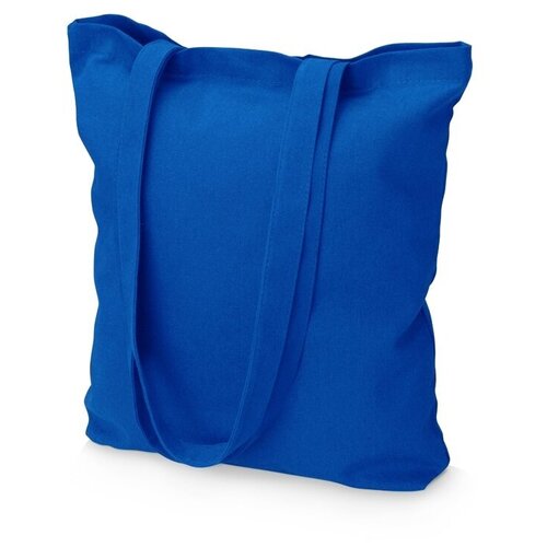 фото Сумка rimini, синий