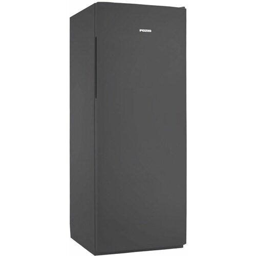Морозильная камера Pozis FV NF-117 графитовый 5708v 4191500₽