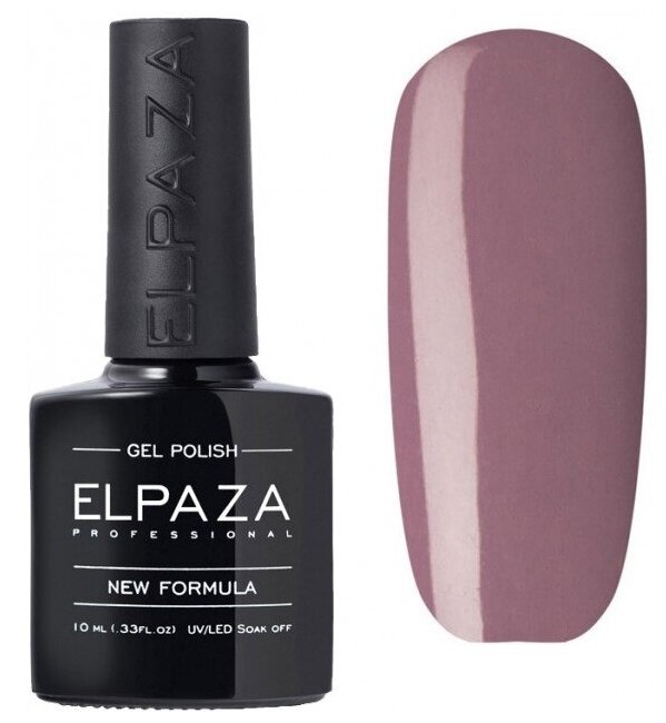 ELPAZA - Classic, 10 , 080   