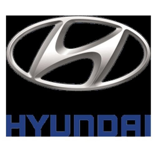 фото Стопорное кольцо акпп (производитель: hyundai-kia 45432-39521) hyundai/kia