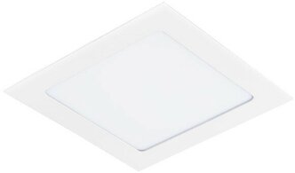 Светодиодная панель Lightstar 224124