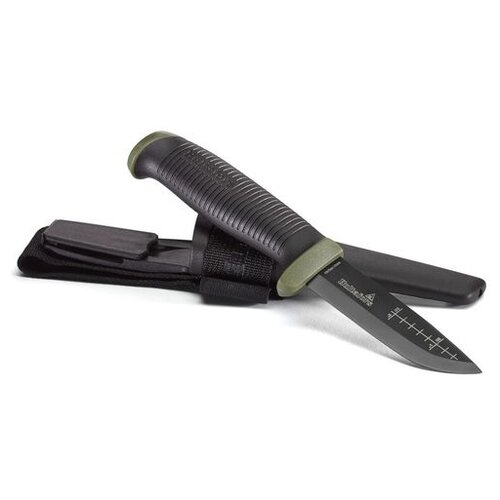 фото Нож hultafors outdoor knife ok4