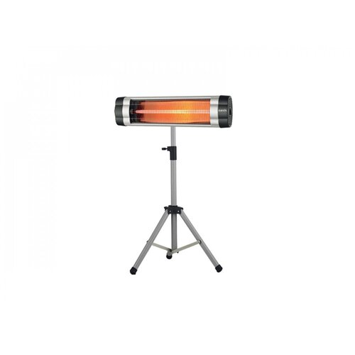 Инфракрасный обогреватель OASIS IN-25 P 4640039486497 547200₽