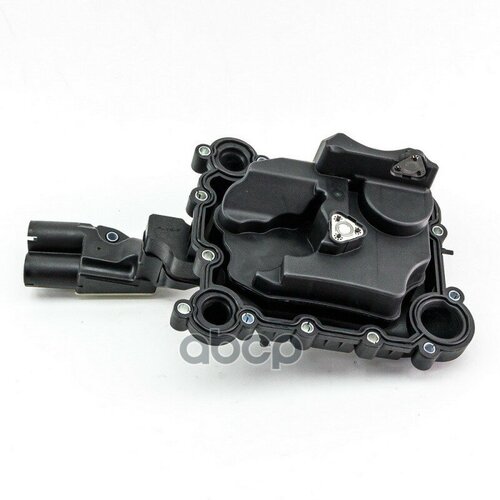 Маслоотделитель DOMINANT арт AW06E01030547F 6470₽