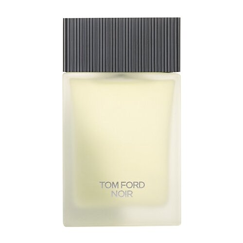 Tom Ford туалетная вода Noir, 100 мл tom ford noir eau de parfum