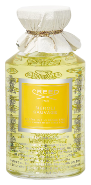   Creed Neroli Sauvage 250 .