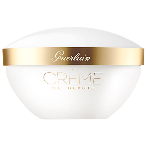 Guerlain очищающий крем для умывания Creme de Beaute, 200 мл