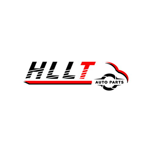 HLLT HLL00024 Болт (M16 х 1,5 х72)