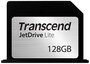 Карта памяти Transcend JetDrive Lite 360