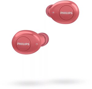 TWS Philips TAT2205