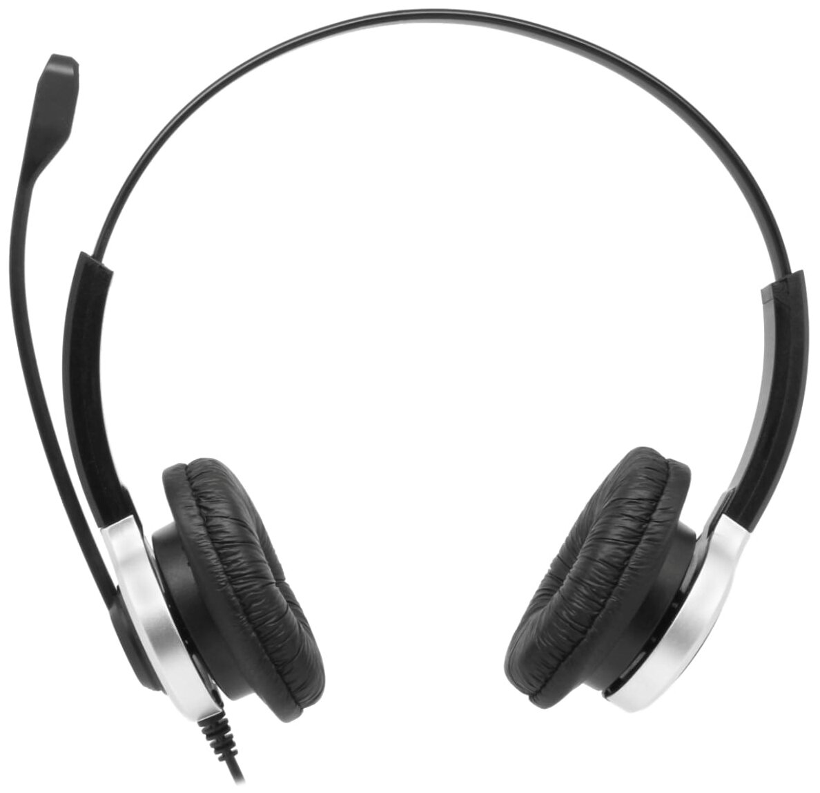 Accutone UB610MKII черный