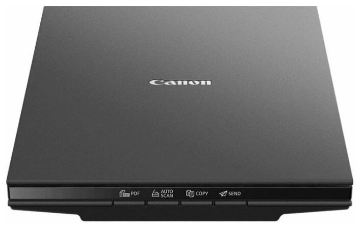 Сканер Canon CanoScan LiDE 300