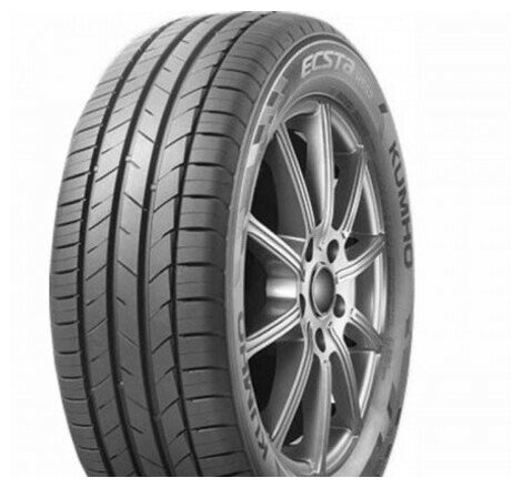 Автошина Kumho Ecsta HS52 215/65 R17 99V