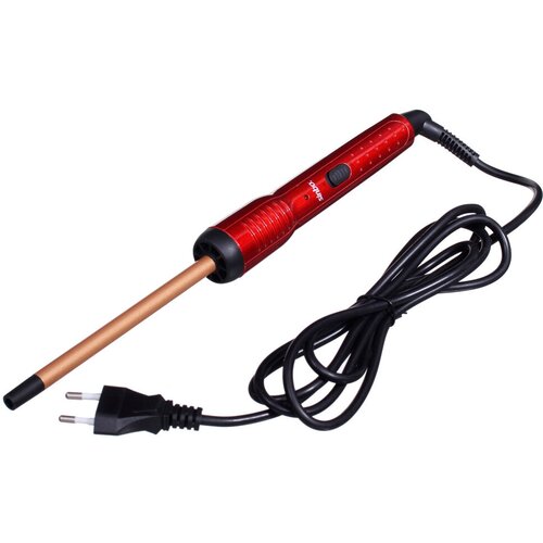 Щипцы Sinbo SHD-7077 198700₽