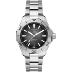 Наручные часы Tag Heuer WBP2110. BA0627 - изображение