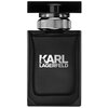 Karl Lagerfeld туалетная вода Lagerfeld Men - изображение
