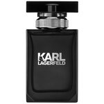 Karl Lagerfeld туалетная вода Lagerfeld Men - изображение