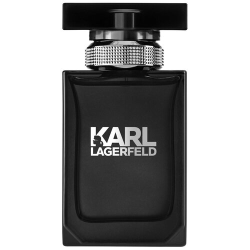 Karl Lagerfeld men Туалетная вода 100 мл.