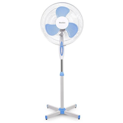 Вентилятор Blackton Bt F1111 179200₽