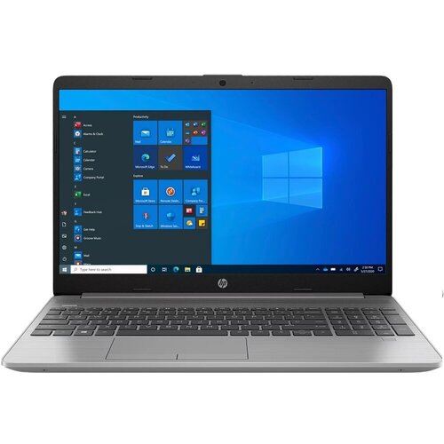 Ноутбук HP 250 G8 6888400₽