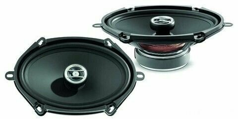 Автомобильная акустика Focal RCX-570