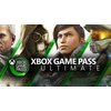 Фото #8 Оплата подписки Microsoft Xbox Game Pass Ultimate