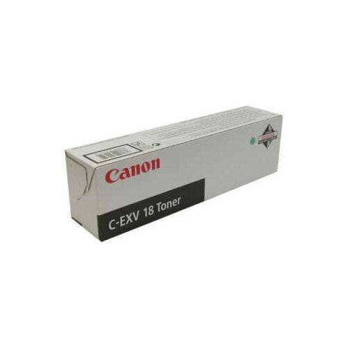 Тонер Canon C-EXV 28 Magenta/Пурпурный 2797B002