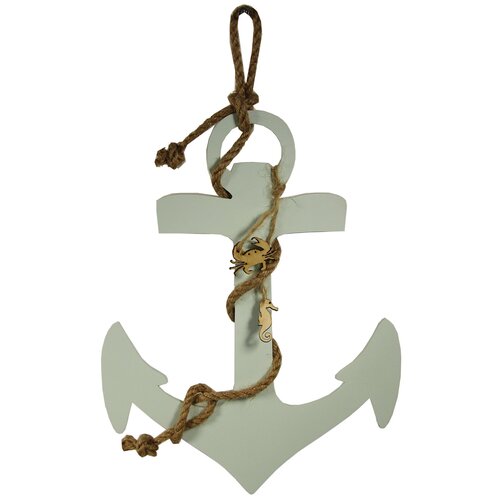 Настенный декор 